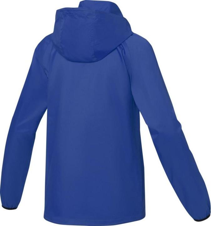 Actual product image Elevate Dinlas Jacket Light (M)