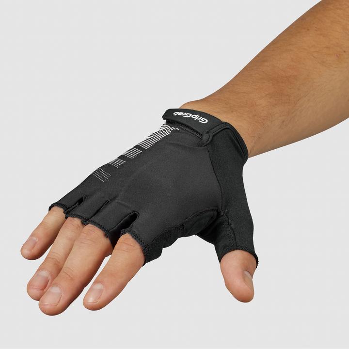 Produktbild GripGrab Ride RC Lite Halbfinger-Handschuhe (S)