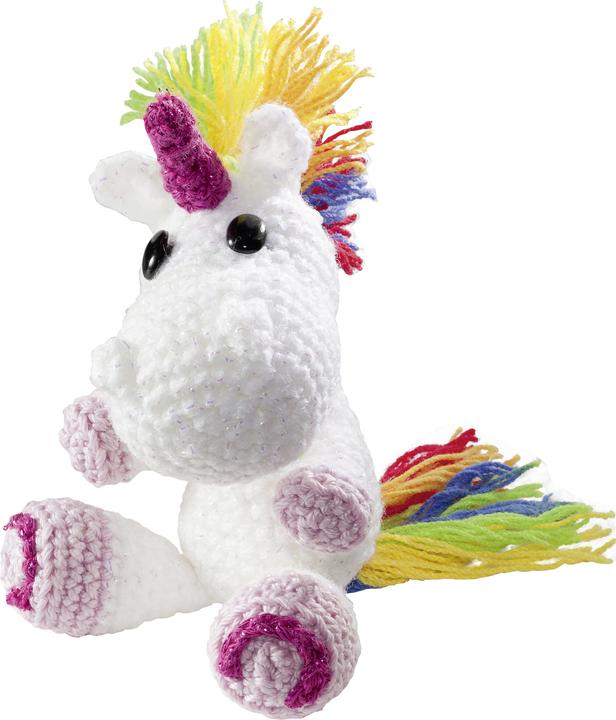 Image du produit Folia Licorne