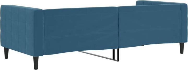 Actual product image vidaXL Tagesbett