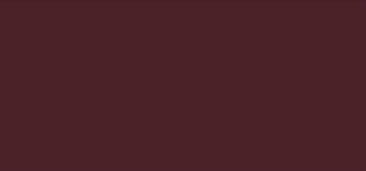 Produktbild MAC Cosmetics Macximal Silky Matte Lipstick Sin (Sin)