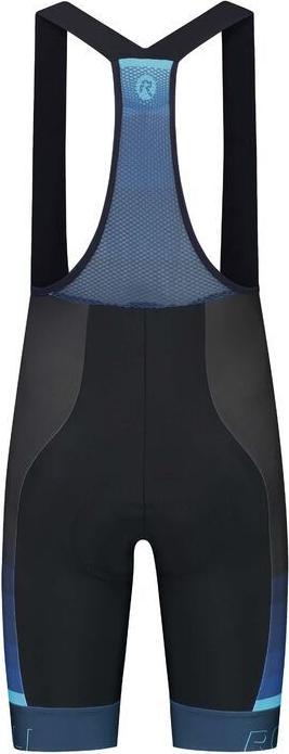 Produktbild Rogelli Hero II (L)