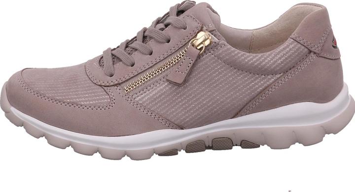 Produktbild Gabor 46.968.62 (37.5)