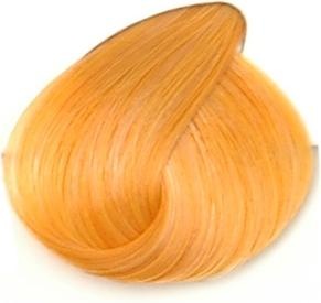 Image du produit Schwarzkopf Professional Igora Royal (0-55 Concentré d'or concentré)