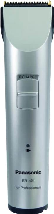 Produktbild Panasonic Er-1421