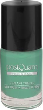 Postquam Ultramare Nail Polish (ULTRAMARE, Farblack)