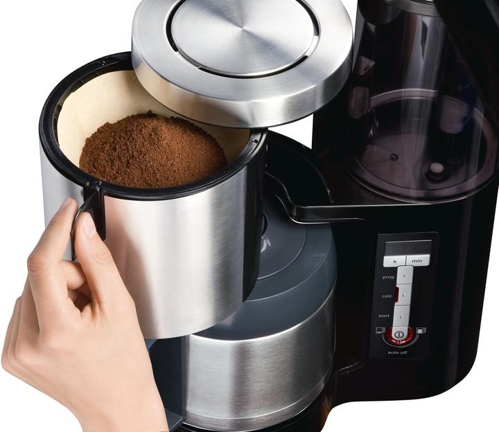 Actual product image Siemens Tc86503