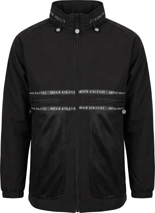 Immagine prodotto Unfair Athletics Softshell - 104761 (M)