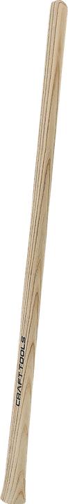 Image du produit Craft Tools Manche de pioche