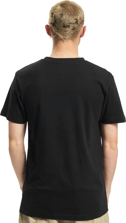 Produktbild Mister Tee Easy Sign TShirt (L)