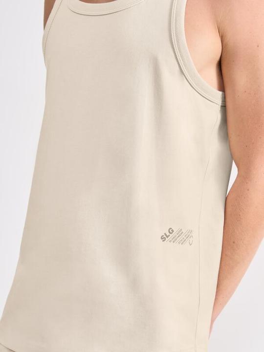 Produktbild Sloggi SLG TankTop (XXL)