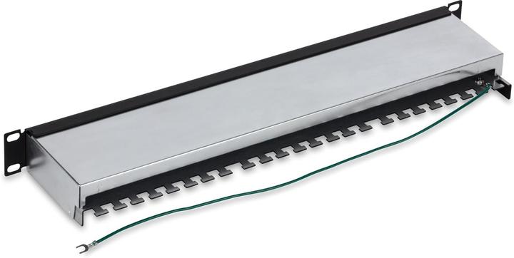 Immagine prodotto Trendnet TC-P24C6AS