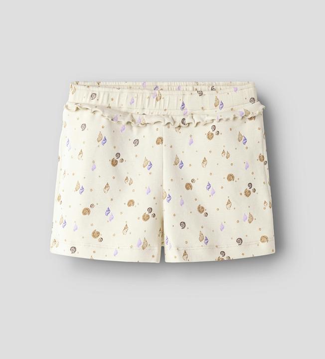 Immagine prodotto Name it Glitzer Shorts (98)