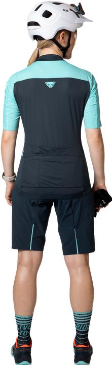 Image du produit Dynafit Maillot Ride Light Full-Zip (S)