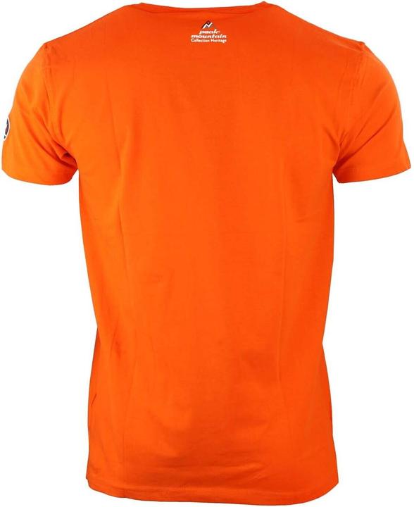 Produktbild Peak mountain Casa (L)