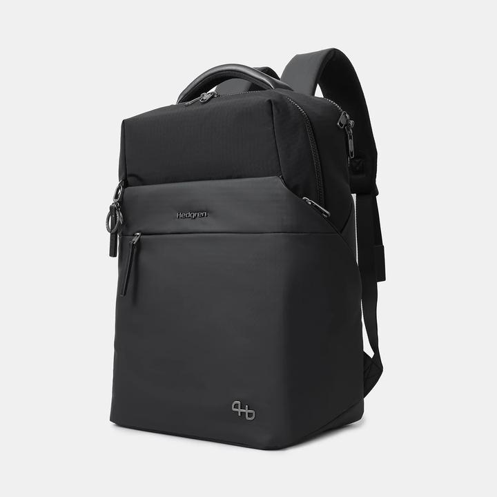 Actual product image Hedgren Furo Daypack 42 cm (21 l)