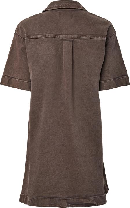 Image du produit Pieces PCSELMA Midikleid (L)