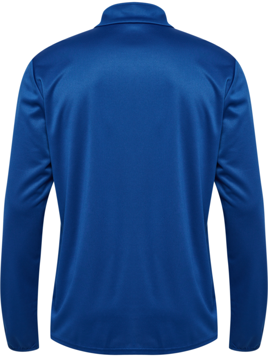 Actual product image hummel Hmlessential Track Jacket (3XL)