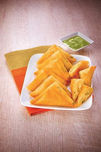 Image du produit Moulinex Friteuse XXL
