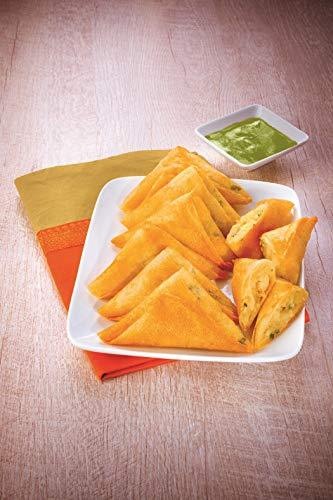 Image du produit Moulinex Friteuse XXL