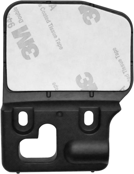 Productafbeelding Sena Universele beugel voor Harley Davidson