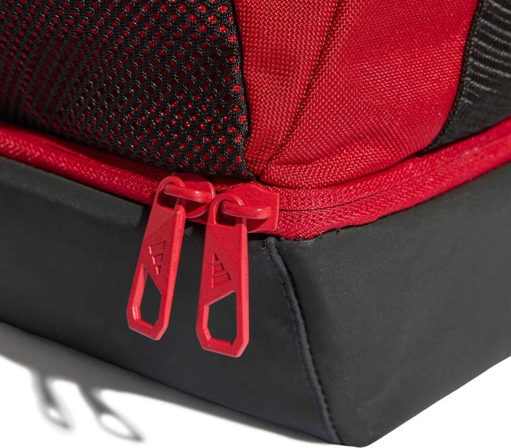 Productafbeelding Adidas Tiro Reisetasche mit Bodenfach
