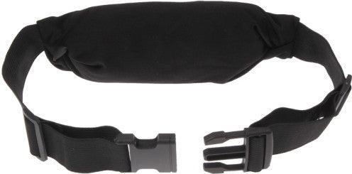 Produktbild Hermex Kompatible Tintenpatrone XXL für Canon PIXMA TS705 (M)