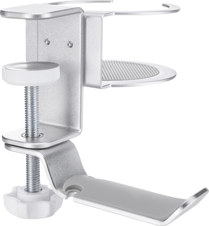 Actual product image SpeaKa Professional SP-HCH-150