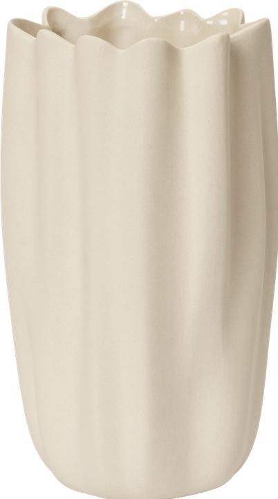 Ferm Living Nium (1x)