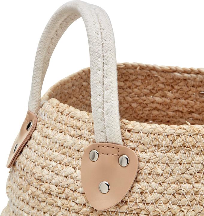 Produktbild micasa Jade (22 x 22 x 30 cm)