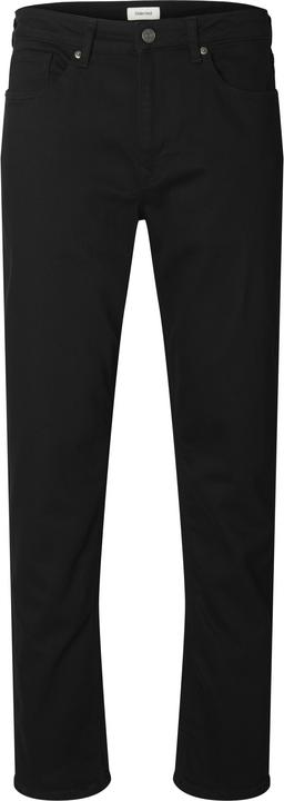 Produktbild Selected 175 Slim Fit Jeans (W32/L32)