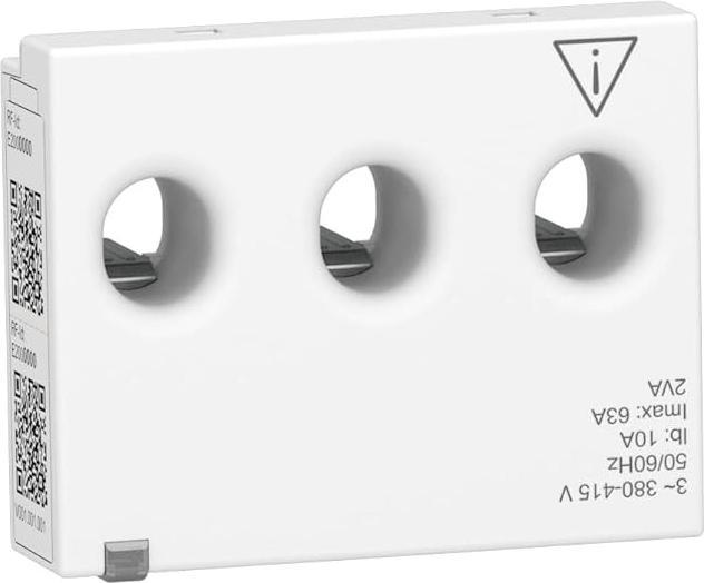 Actual product image Schneider R9M40