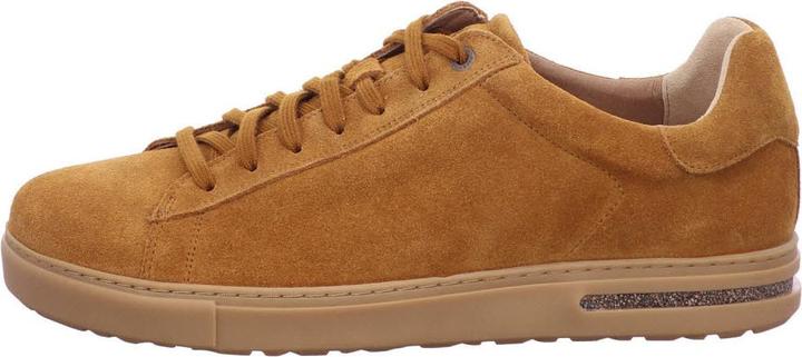 Image du produit Birkenstock Bend Low R (45)