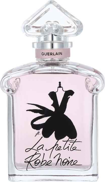Produktbild Guerlain Parfums La Petit Robe Noire (Eau de Toilette, 100 ml)