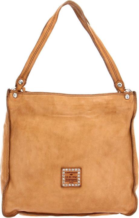 Produktbild Campomaggi Shopping Bag