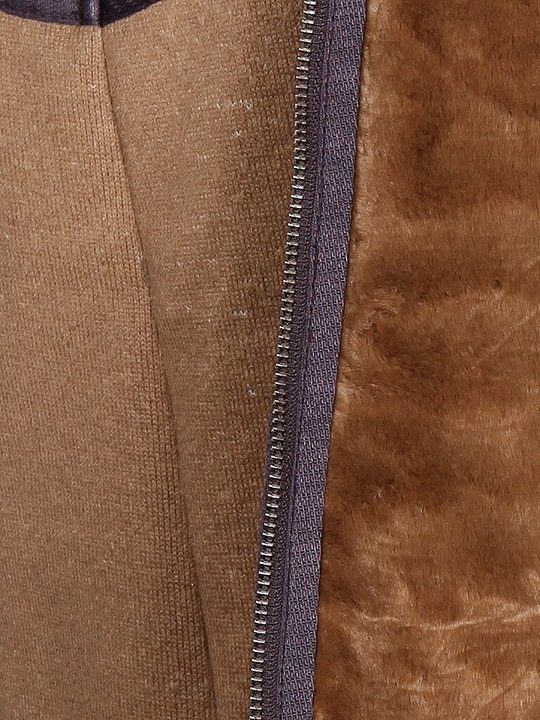Immagine prodotto Barbour Giacca interna PILE (54)