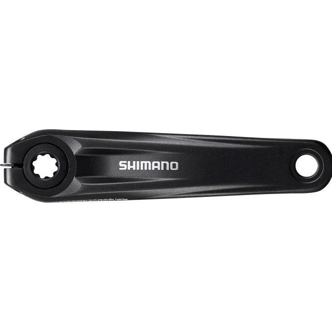 Thumbnail - Shimano, Velokurbel, (160 mm)