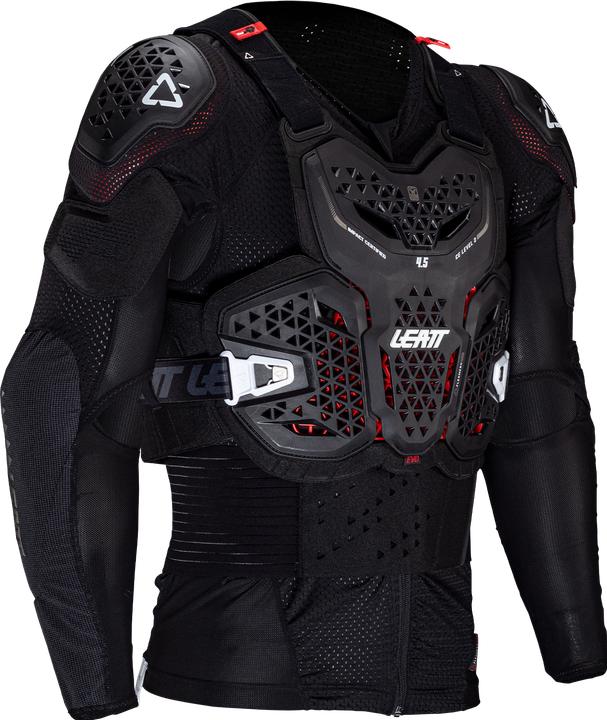 Produktbild Leatt Body Protector 4.5 V25 Evo (XXL)