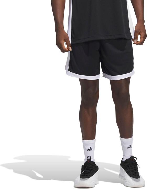 Produktbild Adidas M Pulse Speed Short (M)