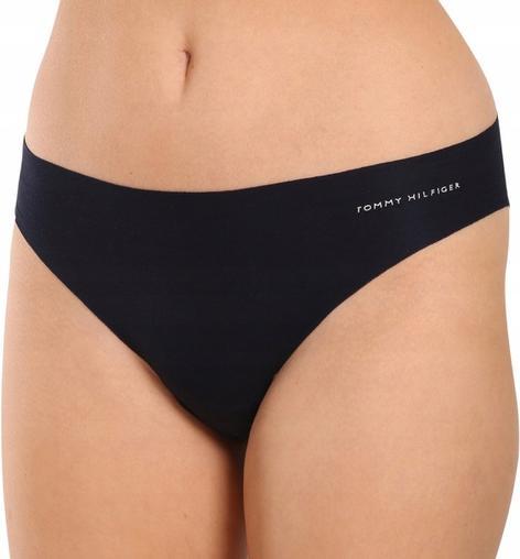 Immagine prodotto Tommy Hilfiger Brasiliano (S)