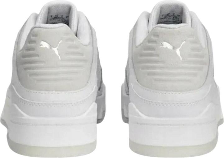 Image du produit Puma - Baskets SLIPSTREAM - Homme (35.5)