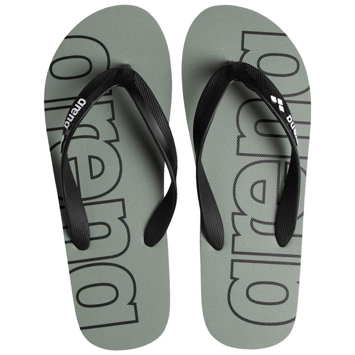 Produktbild Arena Flip Flop (40)