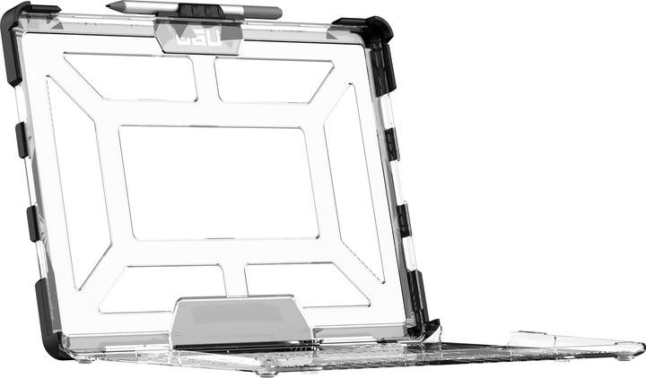 Image du produit UAG Plasma (13.50", Microsoft)