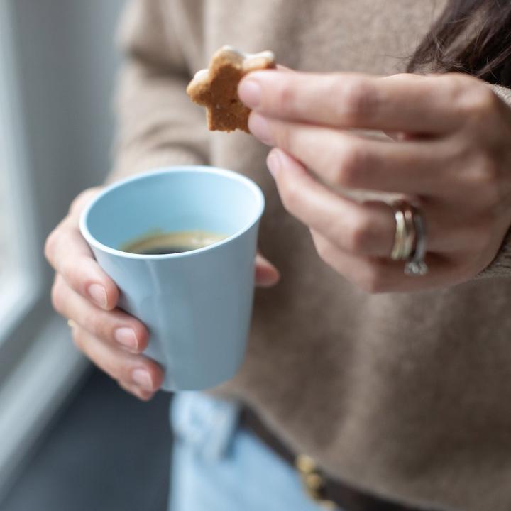 Produktbild Koziol Trinkbecher