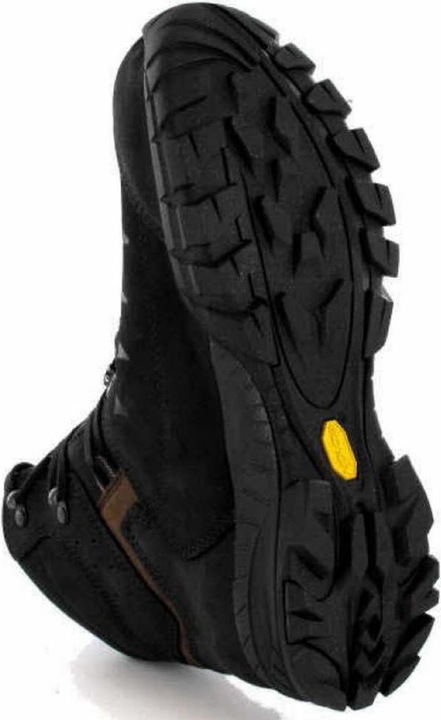 Produktbild Meindl Gastein GTX Winterstiefel (39)