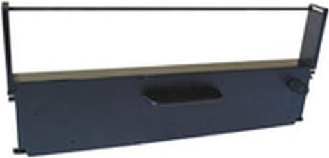 Produktbild Epson Farbband Nylon schwarz