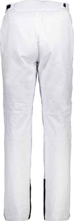 Immagine prodotto CMP Campagnolo 4 Stretch (4XL)