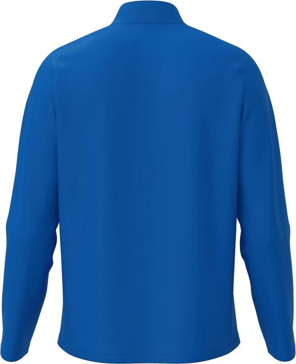 Produktbild JAKO Freizeitjacke One (S)