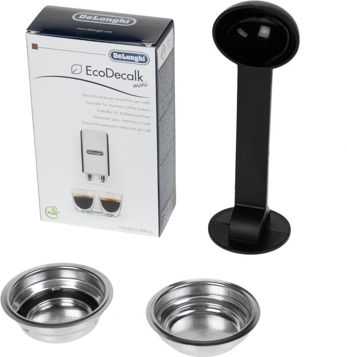 Immagine prodotto De'Longhi Dedica