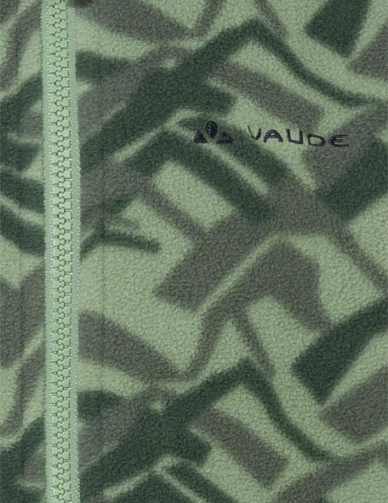 Immagine prodotto Vaude Pulex AOP (146, 152)